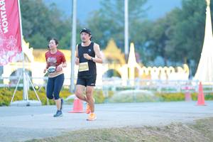 BIB: 
                            <button type="button" onclick="openModal(27849865)" class="btn btn-primary btn-sm float-right btn-popup" data-toggle="modal" data-target=".modal-high-quality">
                        <i class="fas fa-shopping-cart"></i> Add to Cart
                    </button>
                                            <button type="button" onclick="isThisMe(27849865, true)" class="btn btn-success btn-sm float-right btn-popup btn-isme hidden" data-toggle="tooltip" data-placement="bottom" title="นี่คือรูปของคุณใช่ไหม คลิกที่นี่เพื่อเอาเข้าอัลบั้ม">
                        <i class="fas fa-plus"></i> Add to album
                    </button>
                    <button type="button" onclick="isThisMe(27849865, false)" class="btn btn-warning btn-sm float-right btn-popup btn-isnotme hidden">
                        <i class="fas fa-ban"></i> Remove from album
                    </button>